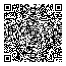 QR код "Эстет"