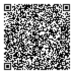 QR код "LE SALON"