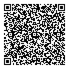 QR код "Парикмахерская"