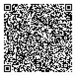 QR код "Cska-sklad.ru"