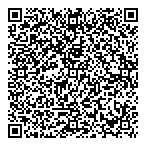 QR код "Канон"