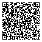 QR код "ОТРАЖЕНИЕ"