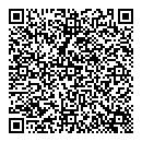 QR код "Стиль"