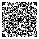 QR код "Мастер-Класс"