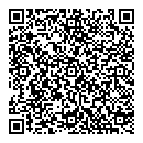 QR код "Бигуди"