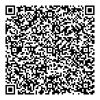 QR код "Форт-Строй-Инжиниринг"