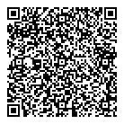 QR код "Парикмахерская"