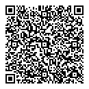 QR код "Карамель"