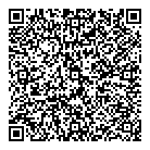 QR код "Ианта"