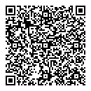 QR код "Славянка"