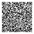 QR код "Эконом-класс"