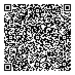 QR код "Парикмахерская"
