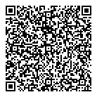 QR код "Ксения"