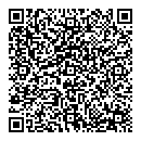QR код "Шарм"