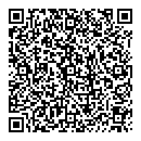 QR код "СТРИЖ"