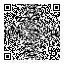 QR код "Wella"