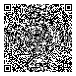 QR код "КО-ИНВЕСТ"