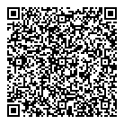 QR код "Магазин"