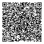 QR код "Магазин"