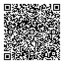 QR код "Магазин"