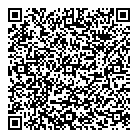 QR код "Косметичка"