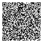 QR код "Евромедика Косметик"
