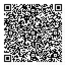 QR код "Элеонора"