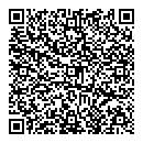 QR код "Дитсманн"