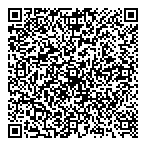 QR код "Магнит косметик"