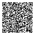 QR код "BLESK"