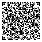 QR код "Модерн"