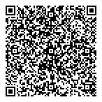 QR код "Интернефтегазстрой"