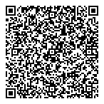 QR код "Желдормедицина"
