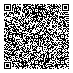 QR код "TATTOO Forever"