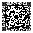 QR код "Эклиптика"