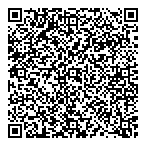 QR код "Аэролайф"