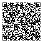 QR код "Радуга прозрения"