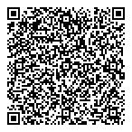QR код "Независимость"