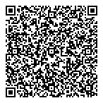 QR код "PrinTale"