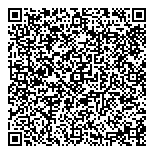 QR код "Можжевельник"