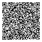 QR код "Комф-Орт"