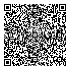 QR код "Прасковья"