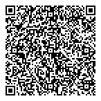 QR код "Единство"