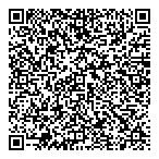 QR код "Ключ в жизнь"