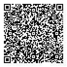 QR код "GALA"