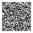 QR код "Мед-Ок"