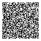 QR код "Lensomat"