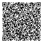 QR код "Оранжевая пантера"