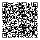 QR код "НК Партнер"