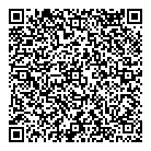 QR код "ЗапСиб Регион"